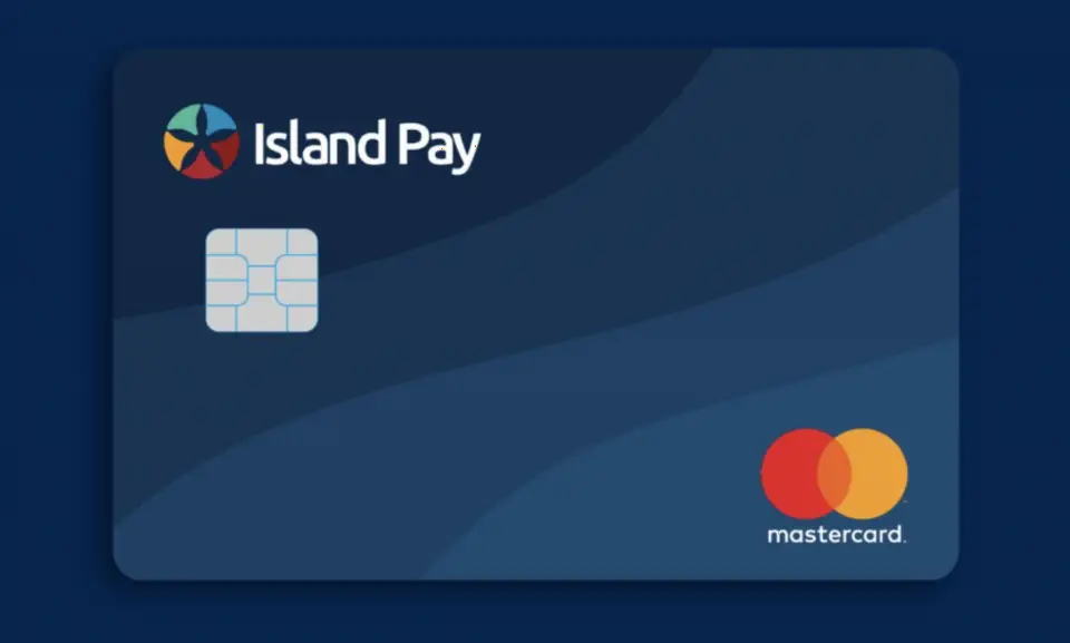 万事达卡与Island Pay推出央行数字货币关联卡