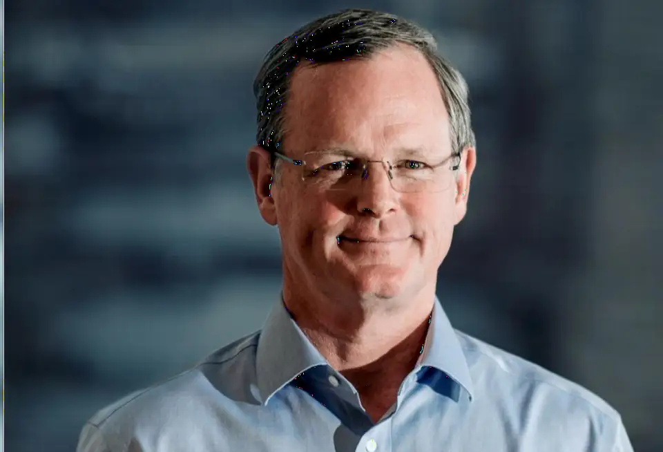Trading Technologies 任命 Farley Owens 为总裁,并晋升多位高管