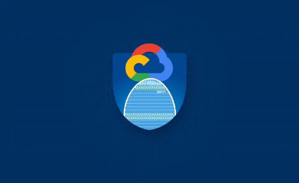 BBVA与Google Cloud达成战略合作,利用AI和Chronicle重塑安全策略