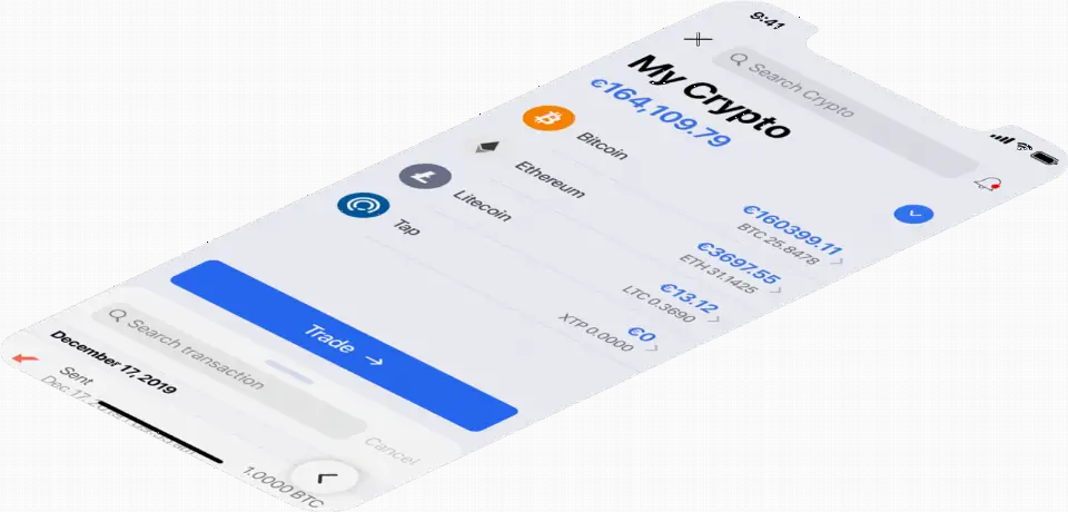 Equals Group 携手 Tap Global 推出加密货币兑换服务，进军 DeFi 领域