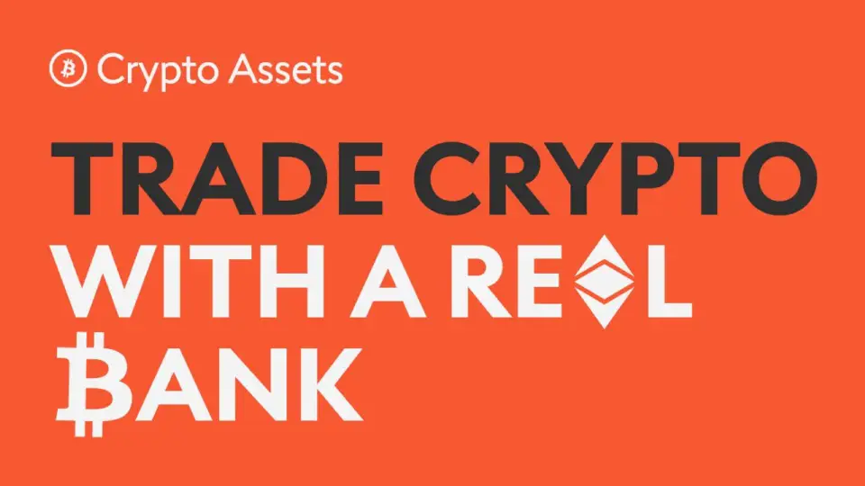 Swissquote Bank Europe 推出加密货币交易服务