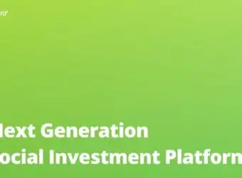eToro确认与FinTech Acquisition达成104亿美元SPAC合并协议