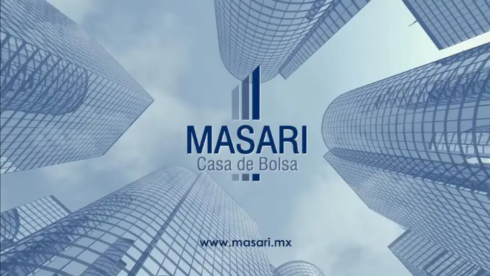 墨西哥Masari推出由Edgewater Markets提供技术支持的外汇白标平台