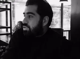 独家:IG 合作营销主管 Elyes Saafi 转投 FOREX.com 母公司 StoneX