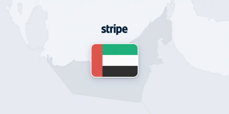 Stripe 进军中东,在迪拜互联网城设立首个办事处