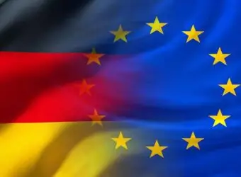 Dexit:德国外汇交易中心野心破灭!