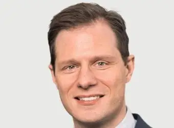 Danske Bank 任命 Carsten Egeriis 为新任首席执行官