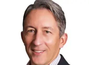i2c 聘请 PayPal、eBay 前高管 Joe Podulka 担任首席财务官