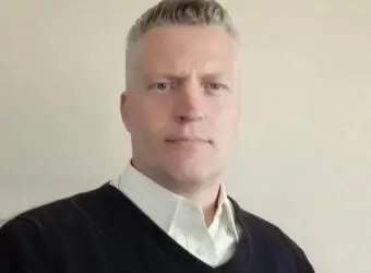 独家:ETX Capital 聘请 Alex Neale 担任技术分析师