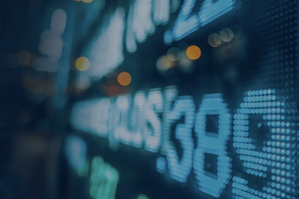 ThinkMarkets 推出铂金现货交易,同时下架铂金期货