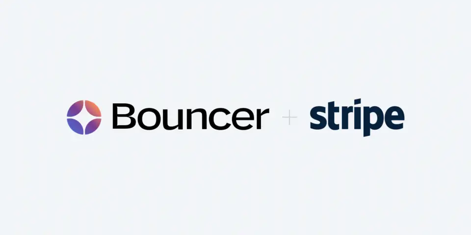 Stripe收购卡认证技术提供商Bouncer，强化Radar反欺诈能力