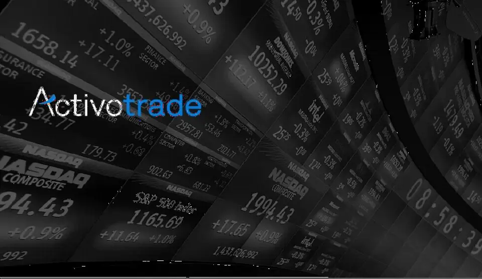 独家:Roei Gavish旗下Trade.com收购西班牙差价合约经纪商Activotrade