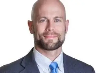 FXCM CEO Brendan Callan 专访:品牌重塑、机构外汇与疫情应对
