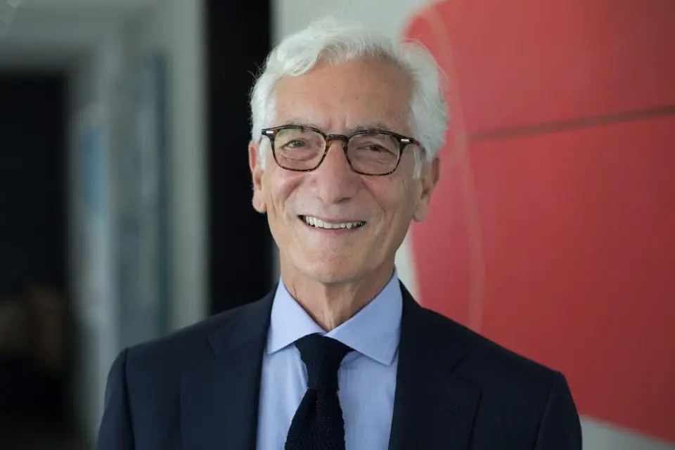 MillTechFX 推出多银行外汇市场,获 Ronald Cohen 爵士投资