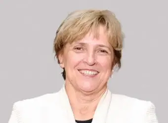 渣打银行任命Maria Ramos为薪酬委员会成员