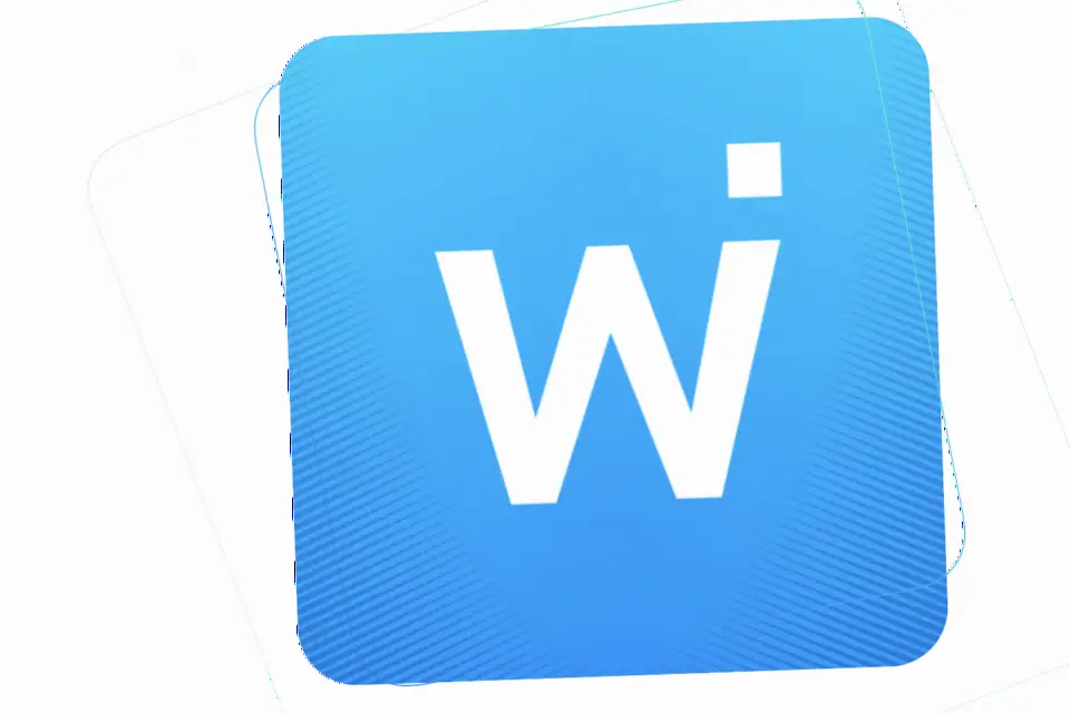 Wirecard破产管理人报告亚洲子公司出售进展