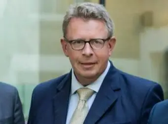 马耳他MFSA任命前爱尔兰央行法律顾问Joe Gavin为CEO