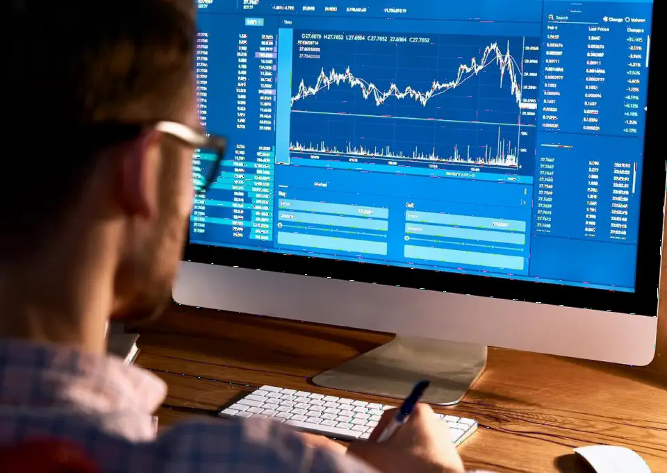 Interactive Brokers 选择 LPA Group 提供监管文档解决方案