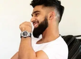 英国FCA对24HR Trading运营商Mohammed Maricar发出破产令
