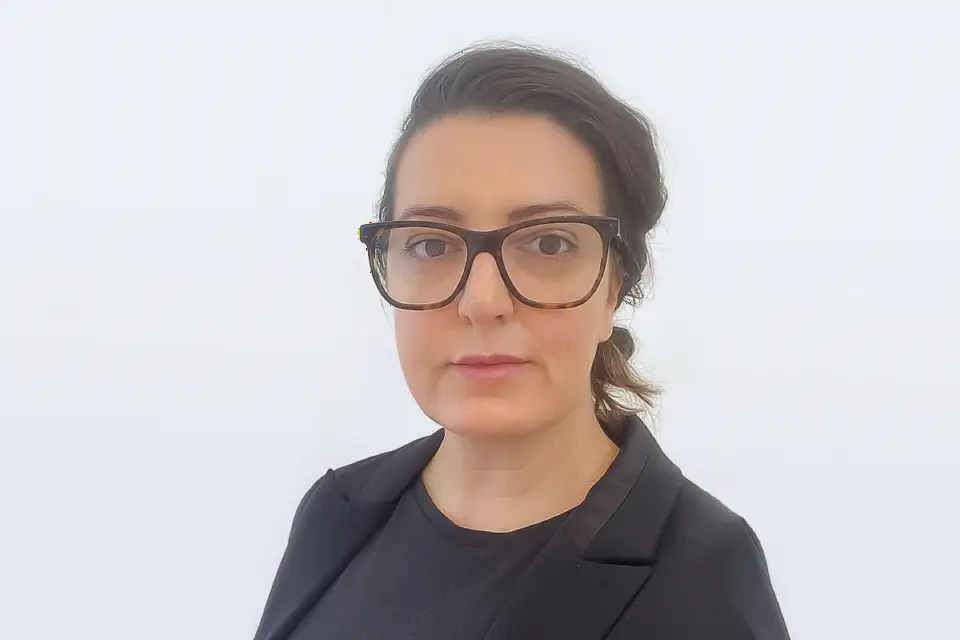 Equiti Group 任命 Chantelle Johnson 为集团首席营销官