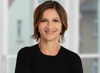 Bitstamp 任命 Barbara Daliri 为首位首席增长官,曾任职 Google、Netflix
