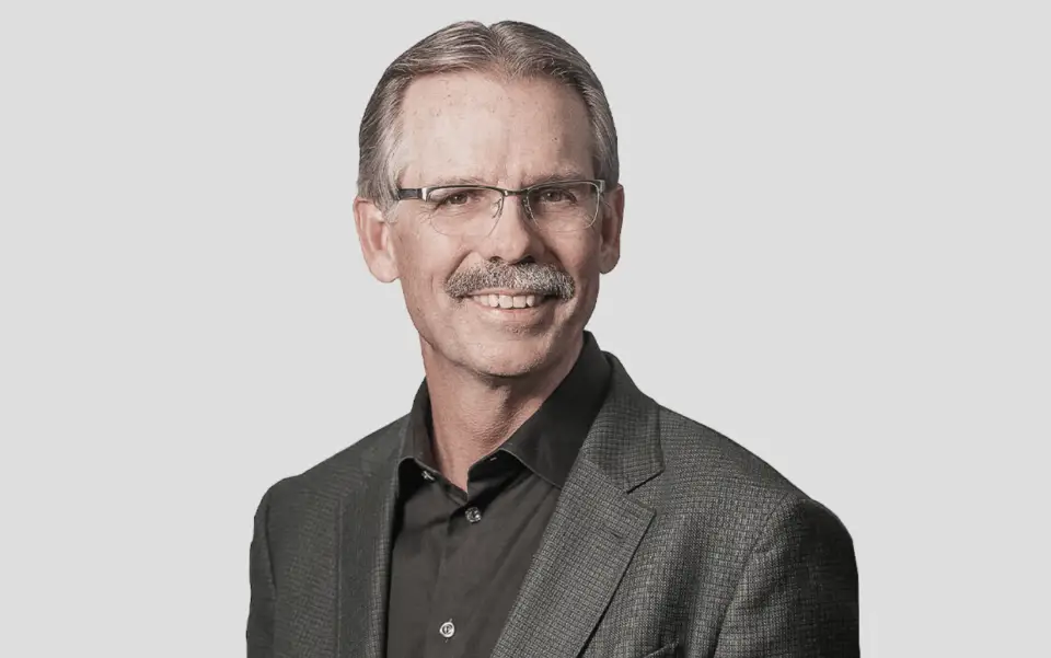 Glenn Hutchins 辞任 Virtu Financial 董事会职务