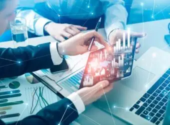 ASIC 拟禁止澳大利亚订单流付费,咨询期至11月3日