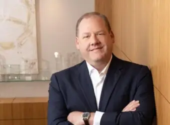 AffiniPay 任命 Bryan Thompson 为首席技术官