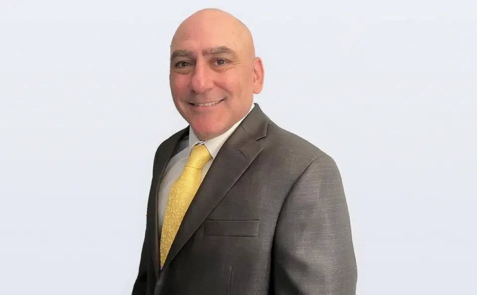 Equiti Group 任命 Waleed Saleh 为全球市场研究主管
