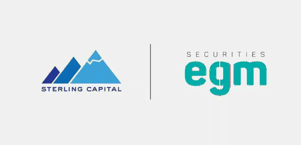 Equiti旗下EGM Securities与Sterling Capital合作,为肯尼亚投资者提供全球交易机会