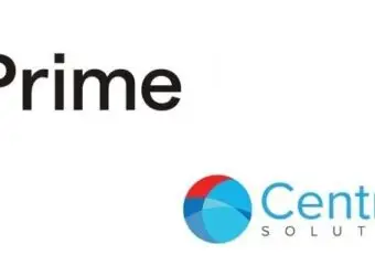 IG Prime 与 Centroid Solutions 达成战略合作,为经纪商提供增强流动性服务