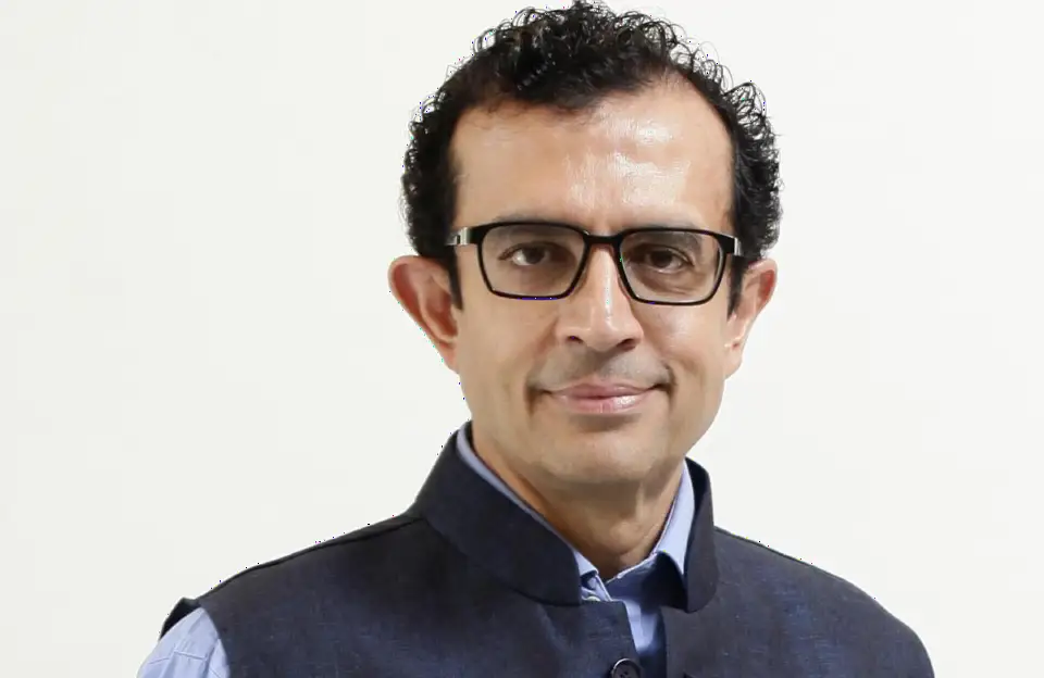 哈佛商学院教授Vikram Gandhi投资MillTechFX并加入其国际顾问委员会
