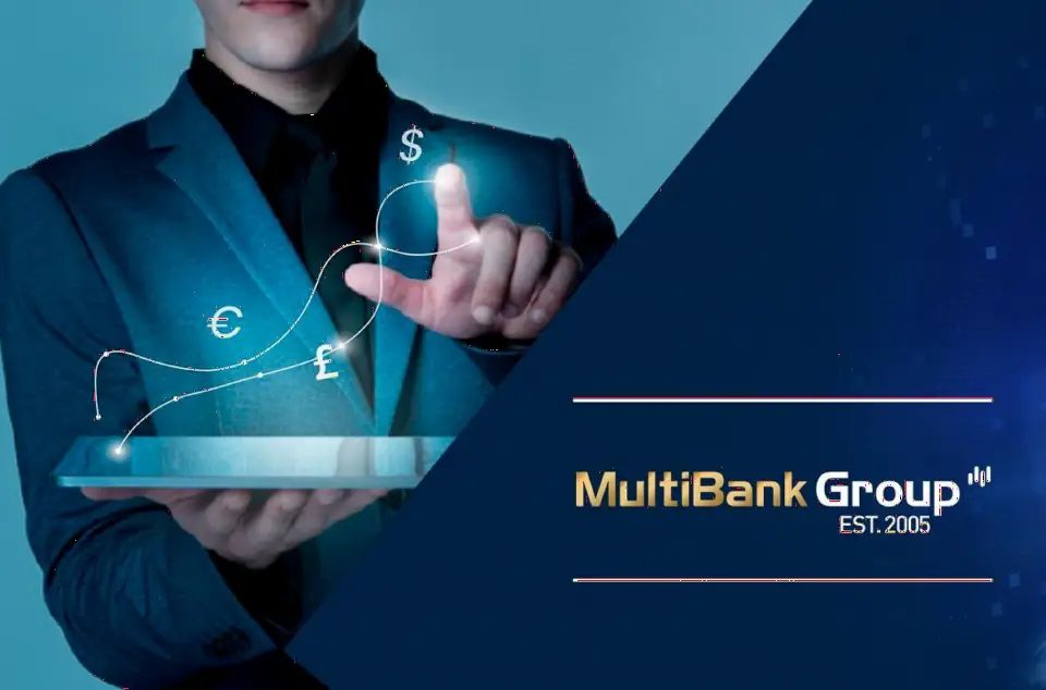 MultiBank 联手 HokoCloud 推出社交跟单交易