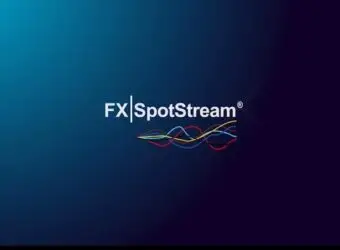 FXSpotStream 推出全新低延迟微秒级架构,目标处理时间不超过250微秒