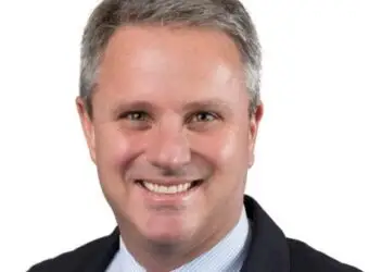 Invast Global 聘请 BNY Mellon 的 Charl de Vleeschauwer 担任全球电子交易主管