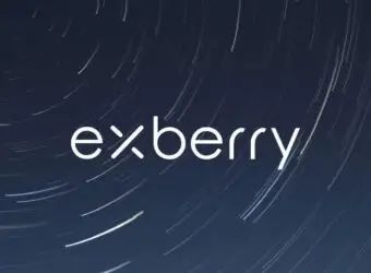 Exberry 为 ProMEX 大宗商品数字市场提供核心匹配引擎