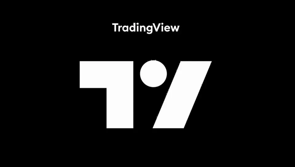 TradingView获Tiger Global领投2.98亿美元,估值达30亿美元