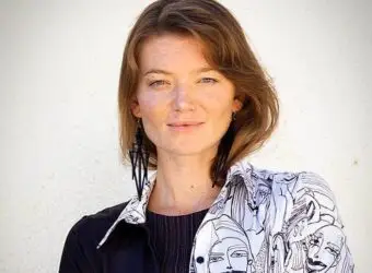 独家:FX Back Office 聘请前 BridgerPay 高管 Tatiana Indge 担任首席财务官