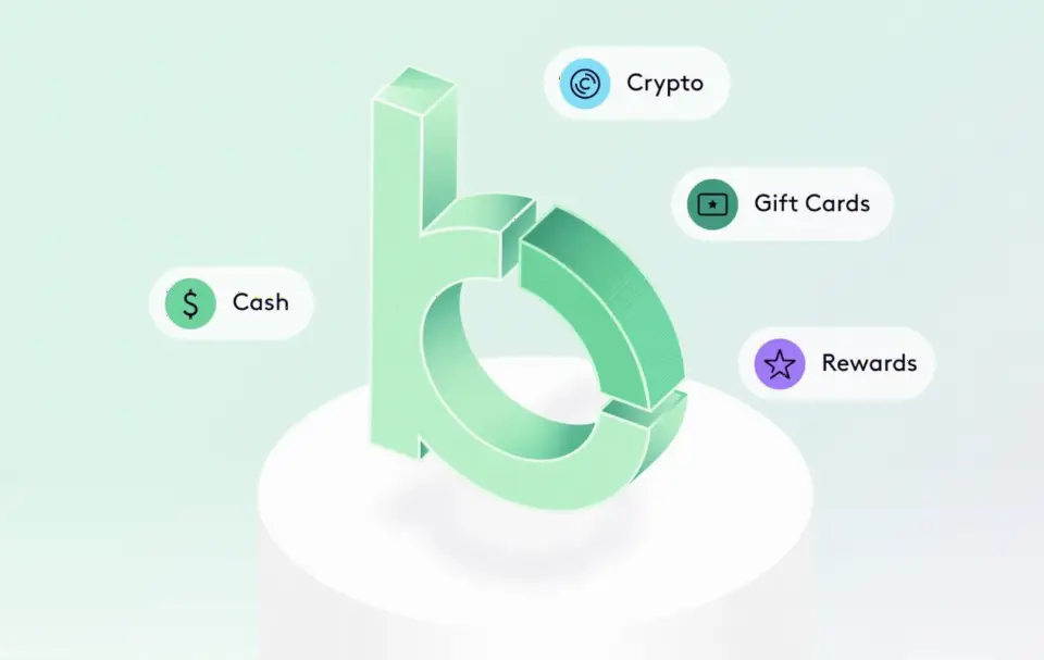 Bakkt 正式登陆纽交所,股票代码 BKKT