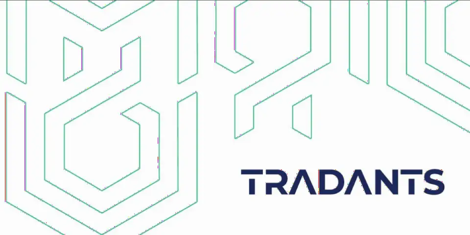 独家:Lars Gottwik的TRADANTS获Sinus Ventures 100万美元种子轮融资