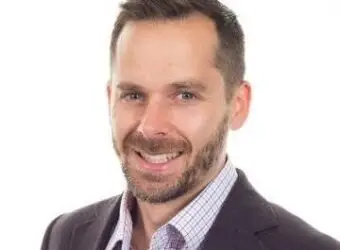 Gold-i 首席商务官 Julian Elliott 离职,任职长达11年