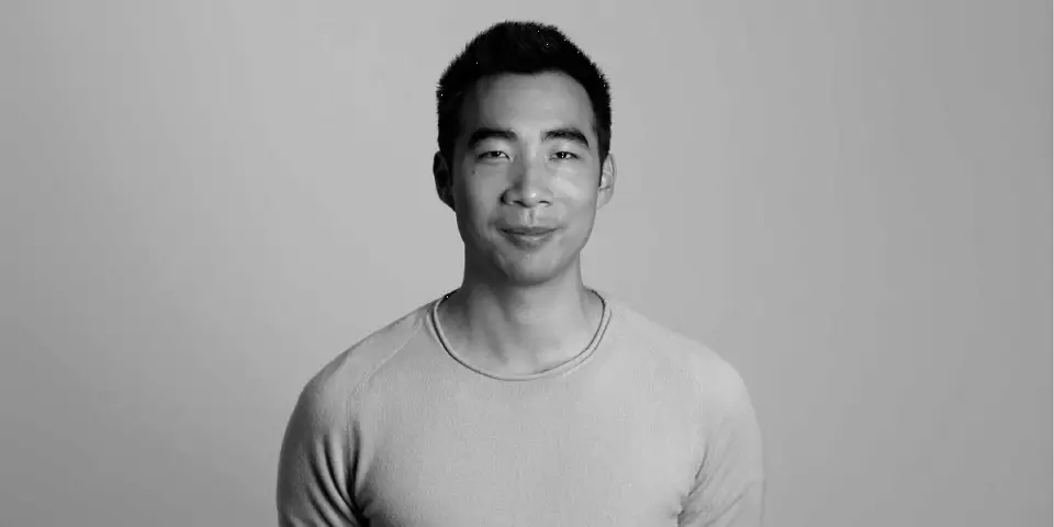 Stripe 发力加密货币领域,Paradigm 联合创始人 Matt Huang 加入董事会