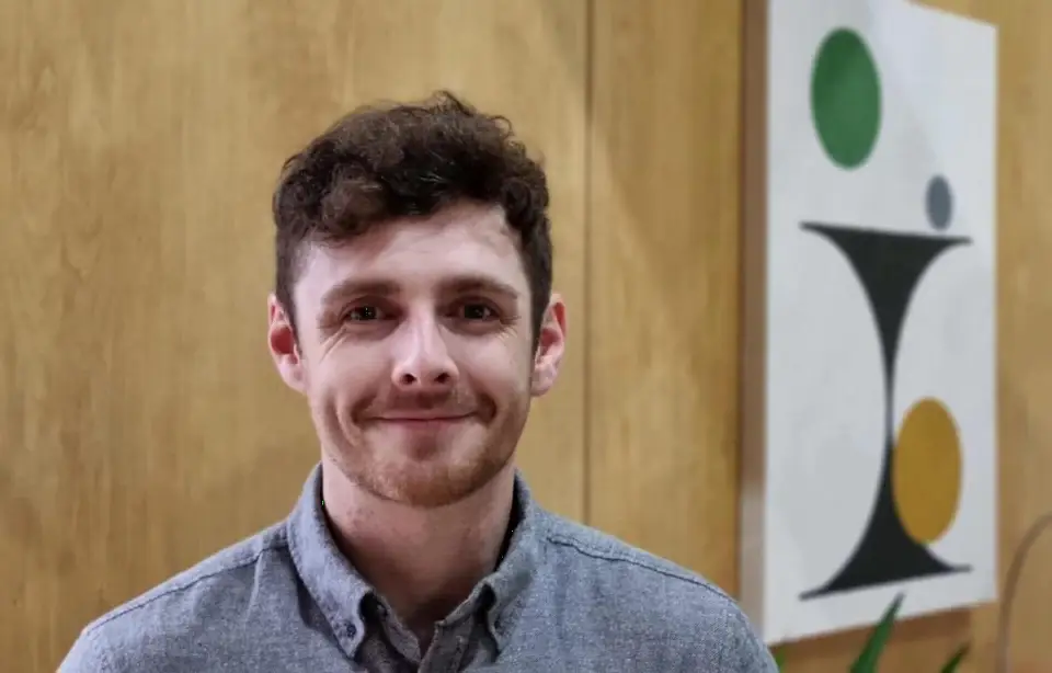 Acuity Trading 任命 Rhys Jenkins 为营销经理