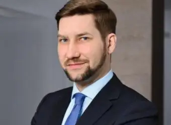 XTB任命Jan Byrski教授为监事会主席
