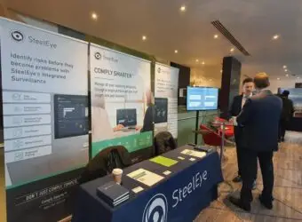 SteelEye推出自动化对账解决方案,助力MiFIR交易报告合规