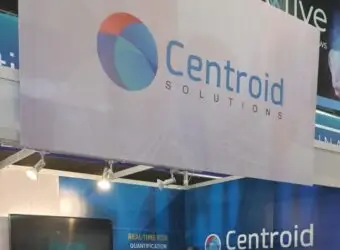Centroid Solutions 聚合流动性中心与 DXtrade 平台完成整合