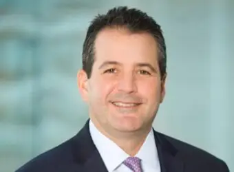 BTIG任命Richard Jacklin为证券部门首席运营官