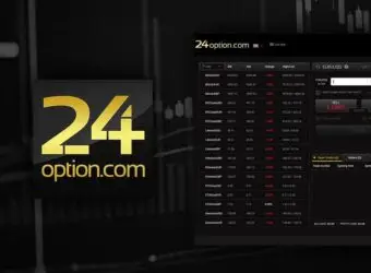 荷兰AFM对24option.com运营商处以小额罚款