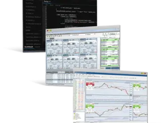 Advanced Markets 首席营销官 Lynn Zhou 离职,加入 Compt