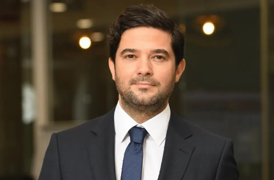 Equiti Group 任命 OANDA 前高管 Benjamin Susanna 为客户留存主管
